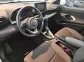 Toyota Yaris 4ª serie - Yaris 1.5 Hybrid 5 porte Business Wit - thumbnail 6