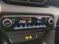 Toyota Yaris 4ª serie - Yaris 1.5 Hybrid 5 porte Business Wit - thumbnail 9