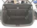 Toyota Yaris 4ª serie - Yaris 1.5 Hybrid 5 porte Business Wit - thumbnail 14