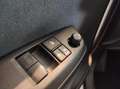 Toyota Yaris 4ª serie - Yaris 1.5 Hybrid 5 porte Business Wit - thumbnail 16