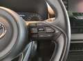 Toyota Yaris 4ª serie - Yaris 1.5 Hybrid 5 porte Business Wit - thumbnail 18