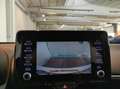 Toyota Yaris 4ª serie - Yaris 1.5 Hybrid 5 porte Business Wit - thumbnail 5