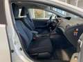 Honda Civic 1.4 Sport Clima Cruise Camera 17" NL-auto Wit - thumbnail 11