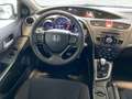 Honda Civic 1.4 Sport Clima Cruise Camera 17" NL-auto Wit - thumbnail 13