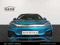 BYD Atto 3 ATTO3 MY2025 Comfort Blau - thumbnail 3