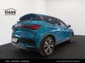 BYD Atto 3 ATTO3 MY2025 Comfort Blau - thumbnail 6