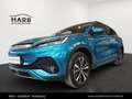 BYD Atto 3 ATTO3 MY2025 Comfort Blau - thumbnail 2