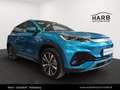 BYD Atto 3 ATTO3 MY2025 Comfort Blau - thumbnail 4