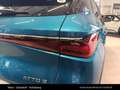 BYD Atto 3 ATTO3 MY2025 Comfort Blau - thumbnail 14