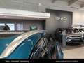 BYD Atto 3 ATTO3 MY2025 Comfort Blau - thumbnail 16