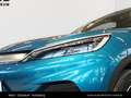 BYD Atto 3 ATTO3 MY2025 Comfort Blau - thumbnail 10