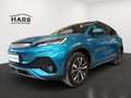 BYD Atto 3 ATTO3 MY2025 Comfort Blau - thumbnail 35