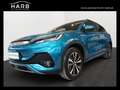 BYD Atto 3 ATTO3 MY2025 Comfort Blau - thumbnail 1