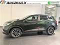 Renault Kadjar 1.5 blue dci Sport Edition 115cv Groen - thumbnail 8