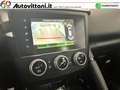 Renault Kadjar 1.5 blue dci Sport Edition 115cv Groen - thumbnail 13