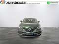 Renault Kadjar 1.5 Blue dCi Sport Edition FAP Зелений - thumbnail 2