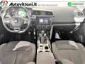 Renault Kadjar 1.5 blue dci Sport Edition 115cv Verde - thumbnail 9