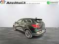 Renault Kadjar 1.5 Blue dCi Sport Edition FAP Verde - thumbnail 6