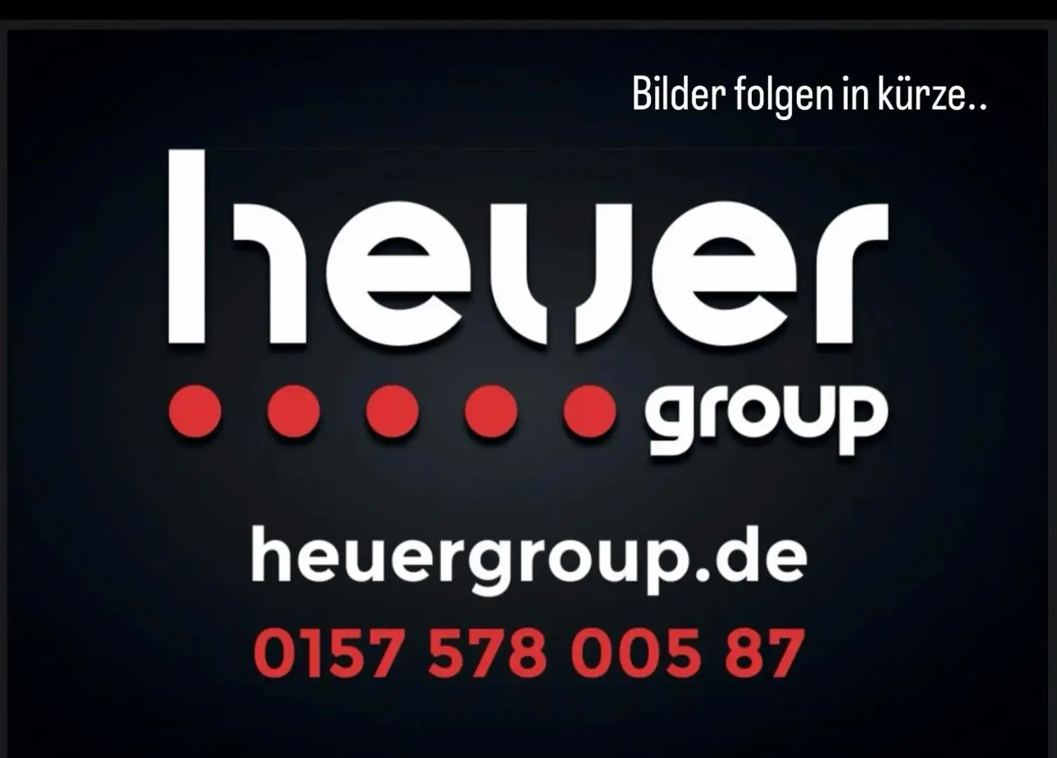 Volkswagen T6 Multivan Highline/STAND-HZ/KAMERA/AHK/ Silber - 1