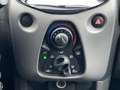 Peugeot 108 1.0 e-VTi Active | Airco | Elektrische ramen | 1e Bianco - thumbnail 10