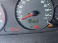 Hyundai SANTA FE 2.4 2WD Edition+ Noir - thumbnail 11