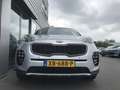 Kia Sportage 1.6 T-GDI GT-Line Panoramadak 177PK Kia Sportage 1 Grijs - thumbnail 5