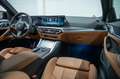 BMW 420 4 Serie Gran Coupé 420i High Executive | M-Sport | Zwart - thumbnail 20