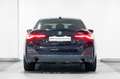 BMW 420 4 Serie Gran Coupé 420i High Executive | M-Sport | Zwart - thumbnail 6