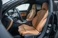 BMW 420 4 Serie Gran Coupé 420i High Executive | M-Sport | Zwart - thumbnail 13