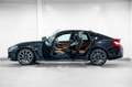 BMW 420 4 Serie Gran Coupé 420i High Executive | M-Sport | Zwart - thumbnail 3