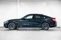 BMW 420 4 Serie Gran Coupé 420i High Executive | M-Sport | Zwart - thumbnail 2