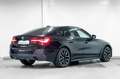 BMW 420 4 Serie Gran Coupé 420i High Executive | M-Sport | Zwart - thumbnail 5