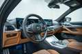 BMW 420 4 Serie Gran Coupé 420i High Executive | M-Sport | Zwart - thumbnail 17