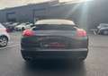 Porsche Panamera I (970) Turbo PDK Noir - thumbnail 8