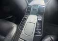 Porsche Panamera I (970) Turbo PDK Noir - thumbnail 33