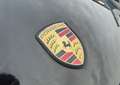 Porsche Panamera I (970) Turbo PDK Noir - thumbnail 12