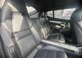 Porsche Panamera I (970) Turbo PDK Noir - thumbnail 32