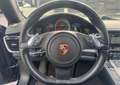 Porsche Panamera I (970) Turbo PDK Noir - thumbnail 22