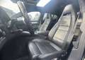 Porsche Panamera I (970) Turbo PDK Noir - thumbnail 11