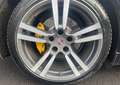 Porsche Panamera I (970) Turbo PDK Noir - thumbnail 16