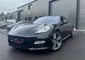 Porsche Panamera I (970) Turbo PDK Noir - thumbnail 2