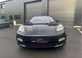 Porsche Panamera I (970) Turbo PDK Noir - thumbnail 4
