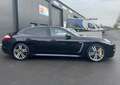 Porsche Panamera I (970) Turbo PDK Noir - thumbnail 6