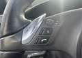 Porsche Panamera I (970) Turbo PDK Noir - thumbnail 24