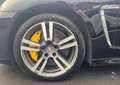 Porsche Panamera I (970) Turbo PDK Noir - thumbnail 14
