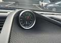 Porsche Panamera I (970) Turbo PDK Noir - thumbnail 29