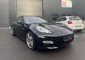 Porsche Panamera I (970) Turbo PDK Noir - thumbnail 5