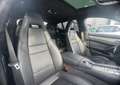 Porsche Panamera I (970) Turbo PDK Noir - thumbnail 31