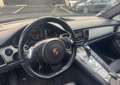 Porsche Panamera I (970) Turbo PDK Noir - thumbnail 10
