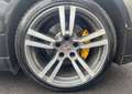Porsche Panamera I (970) Turbo PDK Noir - thumbnail 13